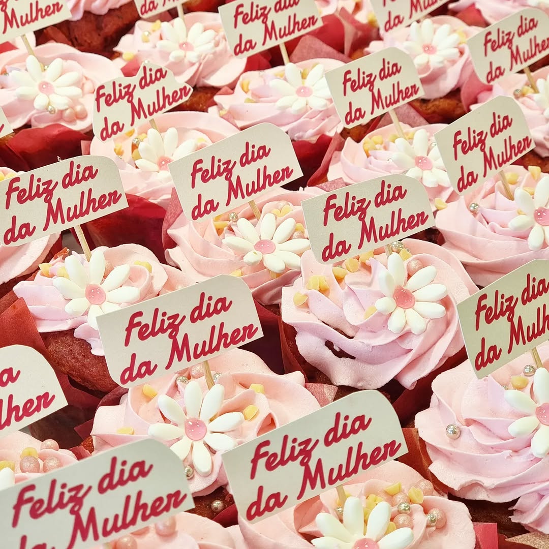 Dia da Mãe na Padeirinha do Infantado